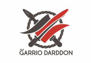 Eu vou fazer o seu banner ou logo,a cara da sua empresa