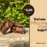 Eu vou criar ótimos design para seus posts