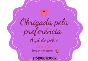 Eu vou fazer  designer, redação, artes e logotipo,gravo vide...