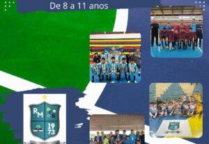 Eu vou fazer artes no canva para você