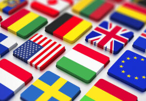 Eu vou Fazer traduções de inglês para português e vice versa...