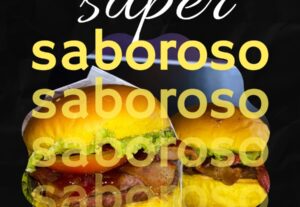 Eu vou Fazer criativos para seu produto