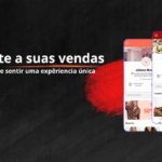 Eu vou fazer catálogo digital profissional, valor a discutir