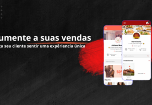 Eu vou fazer catálogo digital profissional, valor a discutir