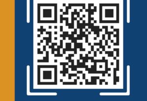 Eu vou criar cartão de visita digital com link em cada ícone