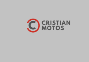 Eu vou Criar sua logo tipo, cartão de visita e banner.