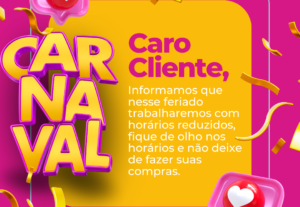 Eu vou fazer  Artes envolventes para sua empresa e marca.