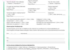 Eu vou fazer planfetos, convites e muito mais....