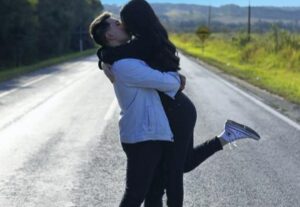 Eu vou Editar imagens no geral