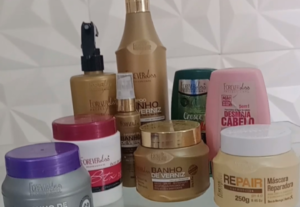 Eu vou Divulgar seu produto, serviço, marca...
