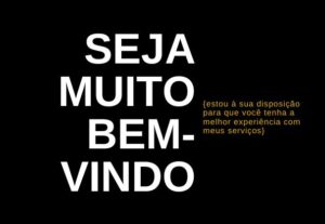 Eu vou criar textos que conectam pessoas a produtos e serviç...