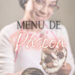 Eu vou criar sua Arte, Menu, Logo, Convites, Cartaz