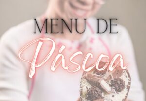 Eu vou criar sua Arte, Menu, Logo, Convites, Cartaz