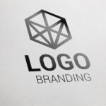 Eu vou fazer a melhor logo para sua empresa/marca em ate 24h...