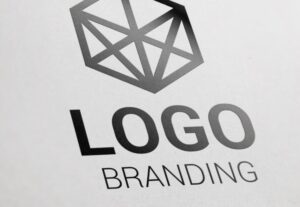 Eu vou fazer a melhor logo para sua empresa/marca em ate 24h...