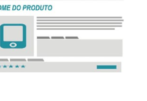 Eu vou fazer um descrição de produto em menos de 4horas