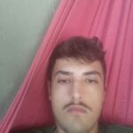 Eu vou Fazer um comercial do seu produto