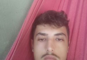Eu vou Fazer um comercial do seu produto