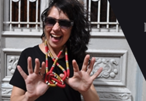 Eu vou fazer o banner do seu site.