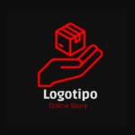 Eu vou Fazer um logotipo bem bonito para sua você