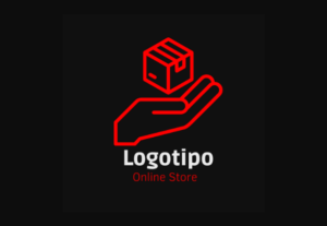 Eu vou Fazer um logotipo bem bonito para sua você