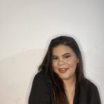 Eu vou Digitar e traduzir seus textos