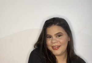 Eu vou Digitar e traduzir seus textos