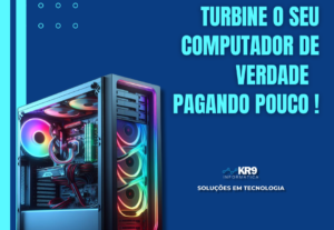 Eu vou fazer uma arte para o seu negócio bombar na internet.