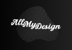Eu vou fazer um cartão de visitas para você