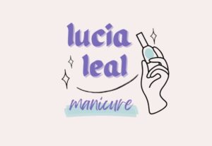 Eu vou fazer  designs de logotipos