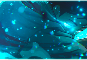 Eu vou fazer banner e icone para você