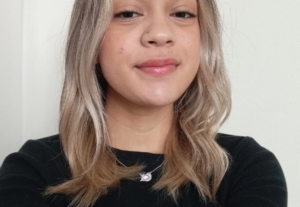 Eu vou digitar e transcrever seu conteúdo.
