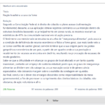 Eu vou traduzir, legendar ou narrar seu vídeo ou texto