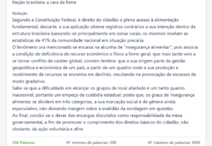 Eu vou traduzir, legendar ou narrar seu vídeo ou texto