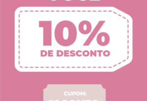 Eu vou fazer a arte que você precisa