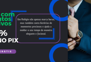 Eu vou Fazer Um Banner Para O Seu Site