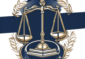 Eu vou fazer sua logo do zero.