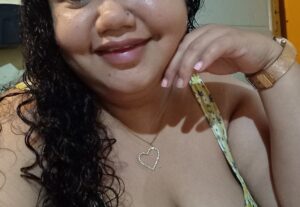 Eu vou Fazer e transcrever textos