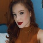 Eu vou Fazer o comercial do seu produto/empresa