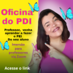 Eu vou criar seus posts para redes sociais.