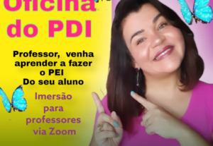 Eu vou criar seus posts para redes sociais.