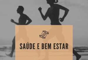 Eu vou Fazer vídeos e divulgar seus produtos e serviço.