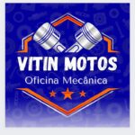 Eu vou fazer logomarca, edição de vídeo, criar conteúdo.
