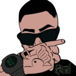 Eu vou Criar sua identidade visual