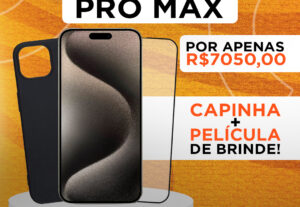 Eu vou criar posts para promover seu negócio