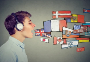 Eu vou traduzir seus textos para: inglês,português,espanhol....