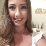 Eu vou gravar vídeos de alta conversão