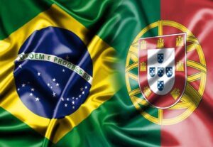 Eu vou fazer Traduções fluente tanto de espanhol ao portuguê...