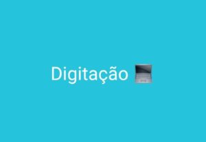 Eu vou revisar textos de acordo com suas demandas.