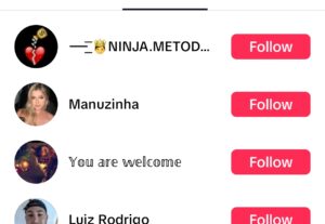 Eu vou editar seu vídeo com qualidade